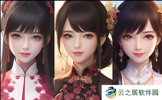 全新ROG幻14/16Air国行版公布：5090版本被砍！